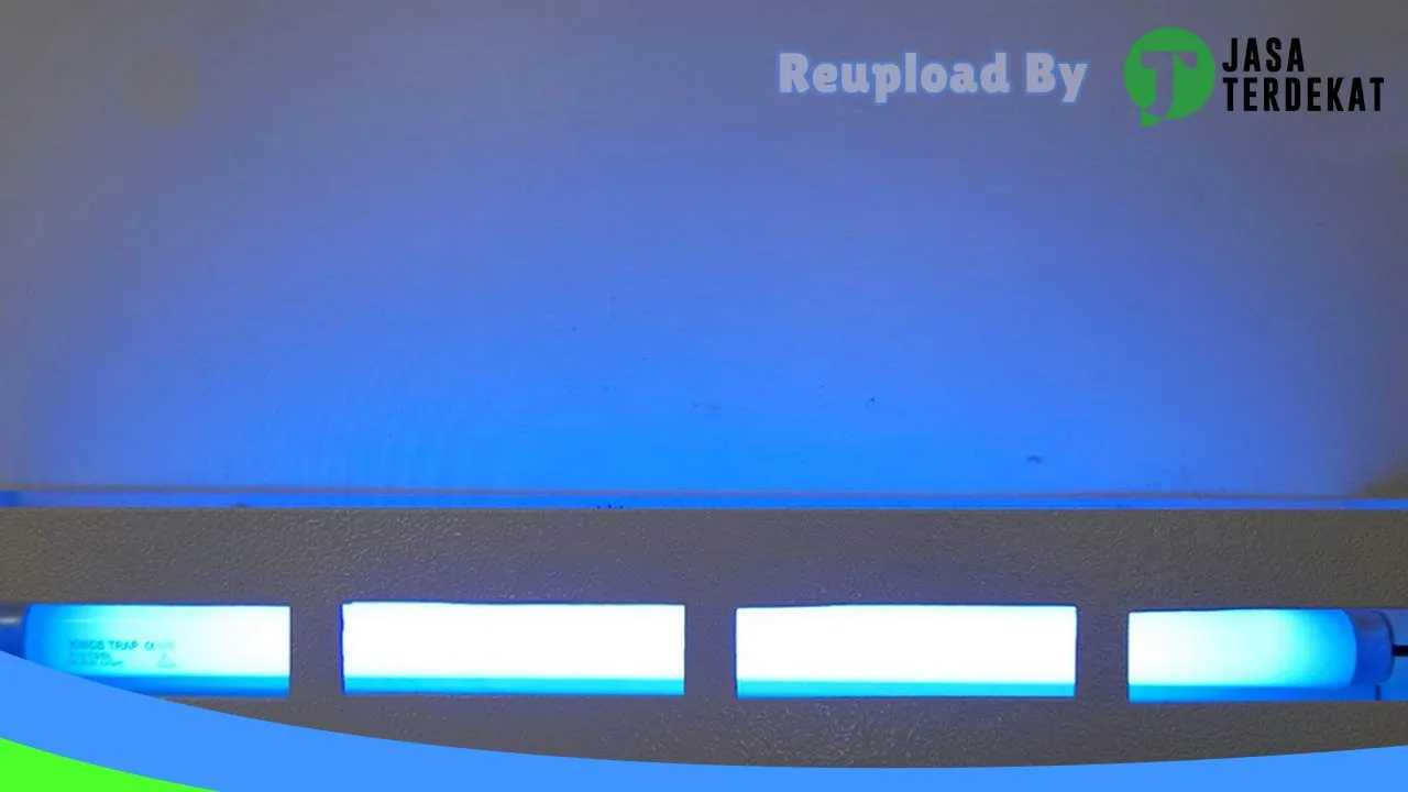 Gambar Jual Fly Catcher & Jual Gluepad di Bandung Barat, Jawa Barat ke 5