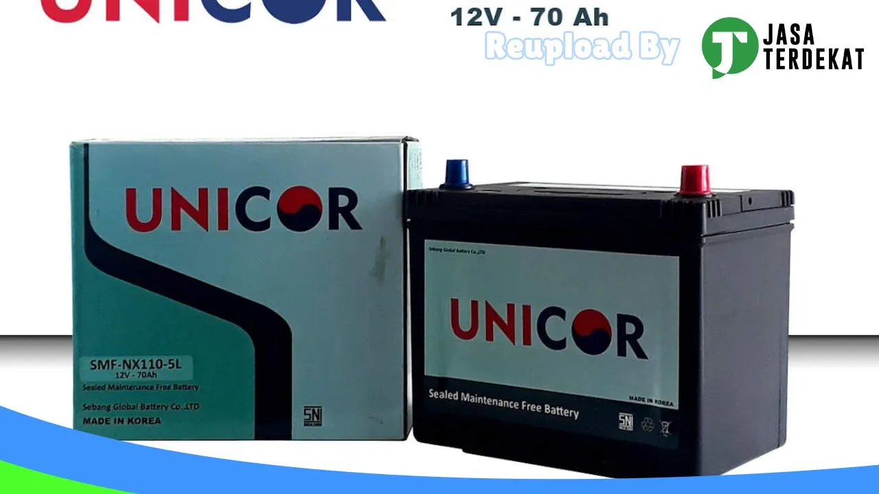 Gambar juwita jaya aki muara enim di Muara Enim, Sumatera Selatan ke 1