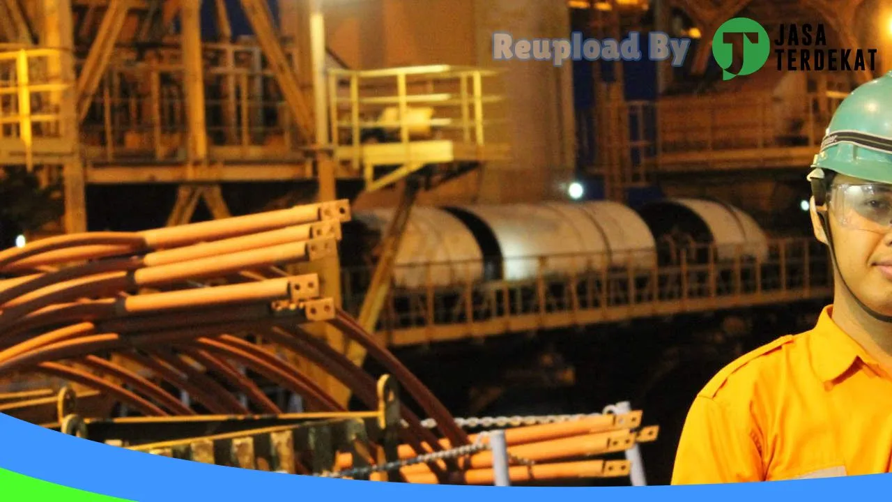 Gambar Syahraya Indonesia (Bandung Branch) di Bandung Barat, Jawa Barat ke 4