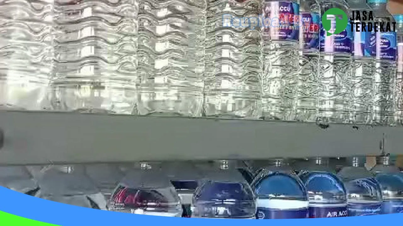 Gambar SAUDAGAR ACCU CABANG NDUKUN GRESIK di Gresik, Jawa Timur ke 1