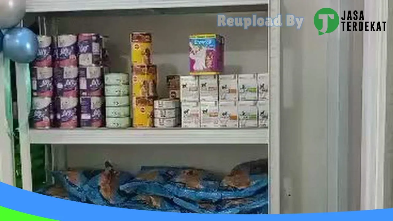 Gambar Sehati Animal Care | Praktik dokter hewan 24 Jam | Klinik Hewan 24 jam Jakarta | Grooming Pet Hotel dan Petshop di Jakarta Selatan, DKI Jakarta ke 1