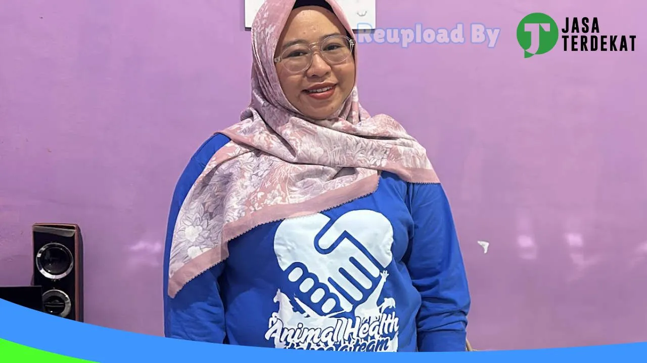 Gambar HOPE Pet Shop GOWA di Gowa, Sulawesi Selatan ke 2