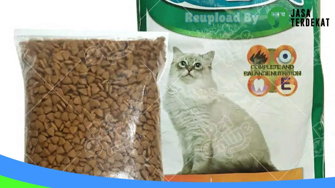 Gambar Sha Pet Shop di Surakarta, Jawa Tengah ke 5