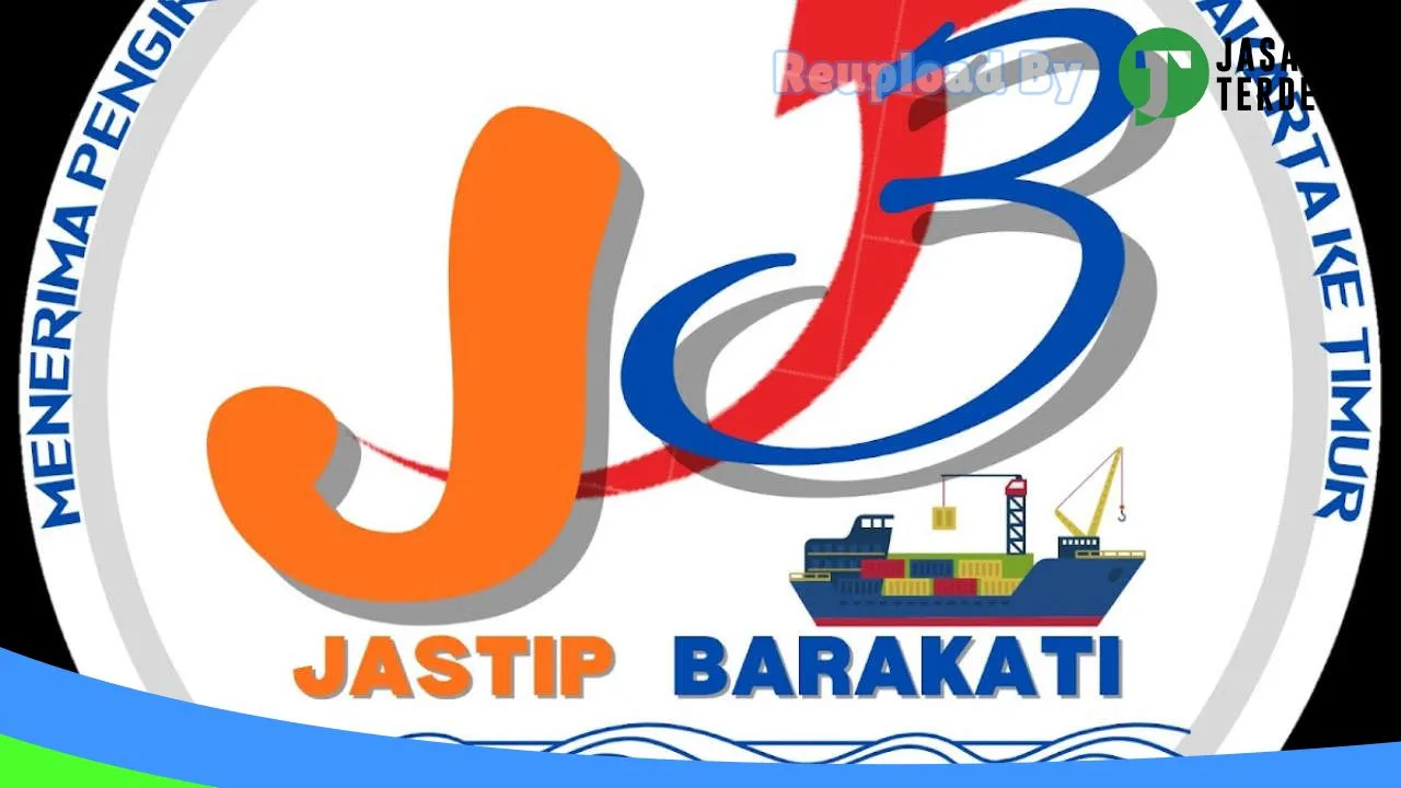 Gambar Jastip Paraso Tual di Tual, Maluku ke 1