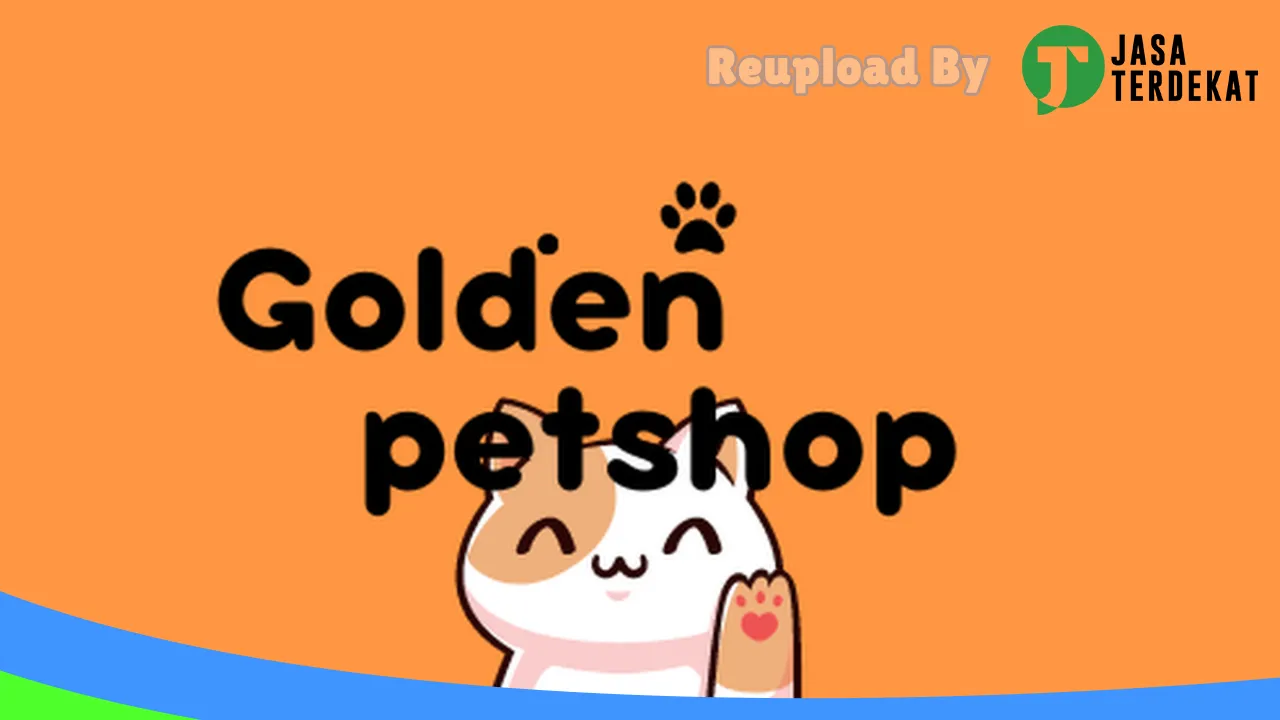 Gambar Golden Petshop Karanganyar di Karanganyar, Jawa Tengah ke 3