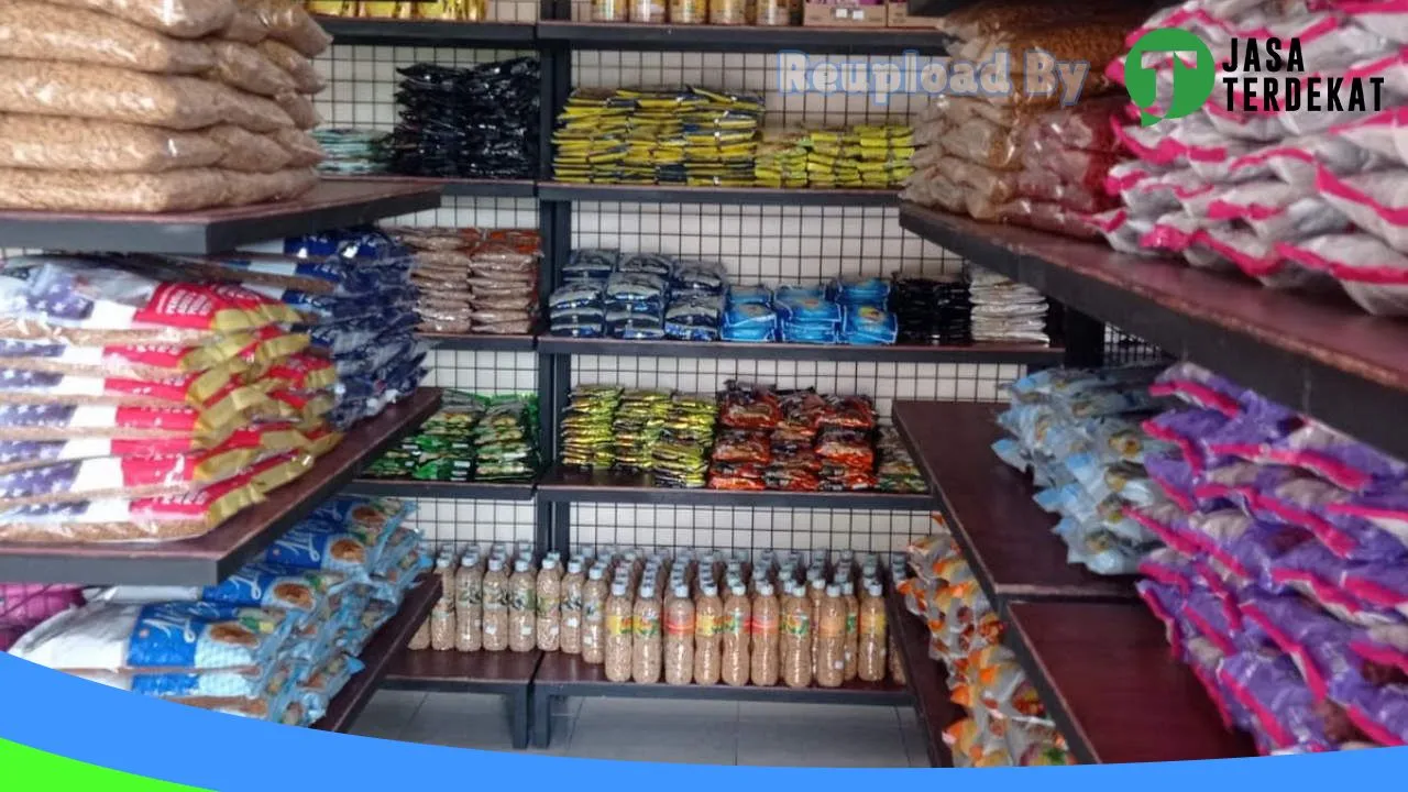 Gambar Hanif Pet Shop di Bantul, DI Yogyakarta ke 1