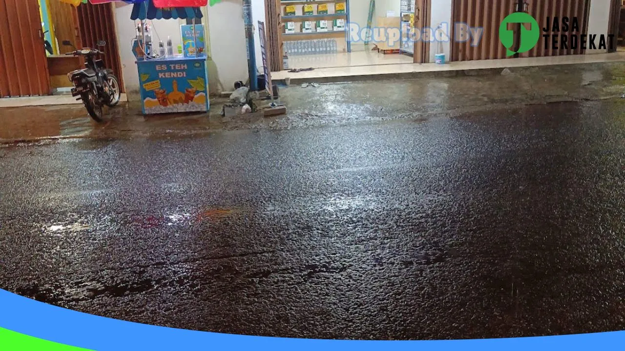 Gambar Toko Aki Aneka Battery di Purwakarta, Jawa Barat ke 4