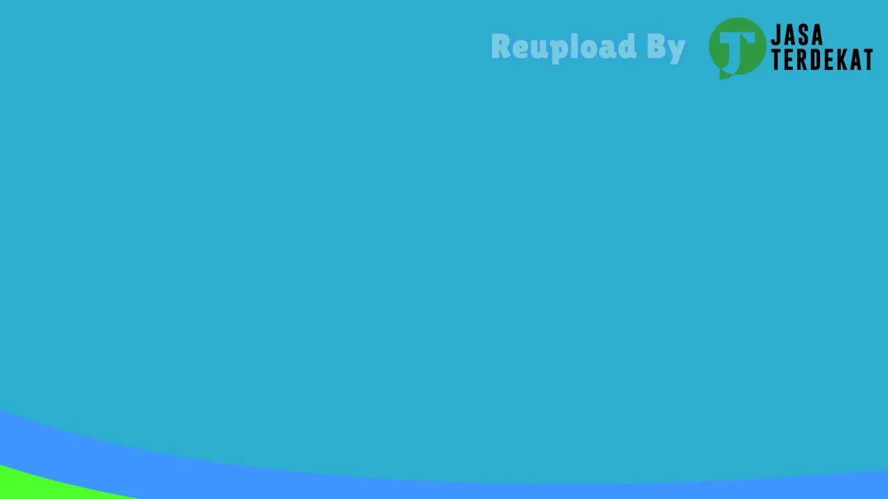 Gambar Zara Petshop Gorontalo di Gorontalo, Gorontalo ke 1