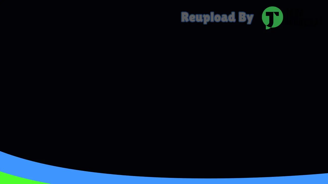 Gambar Aki Alvarendra di Karanganyar, Jawa Tengah ke 1