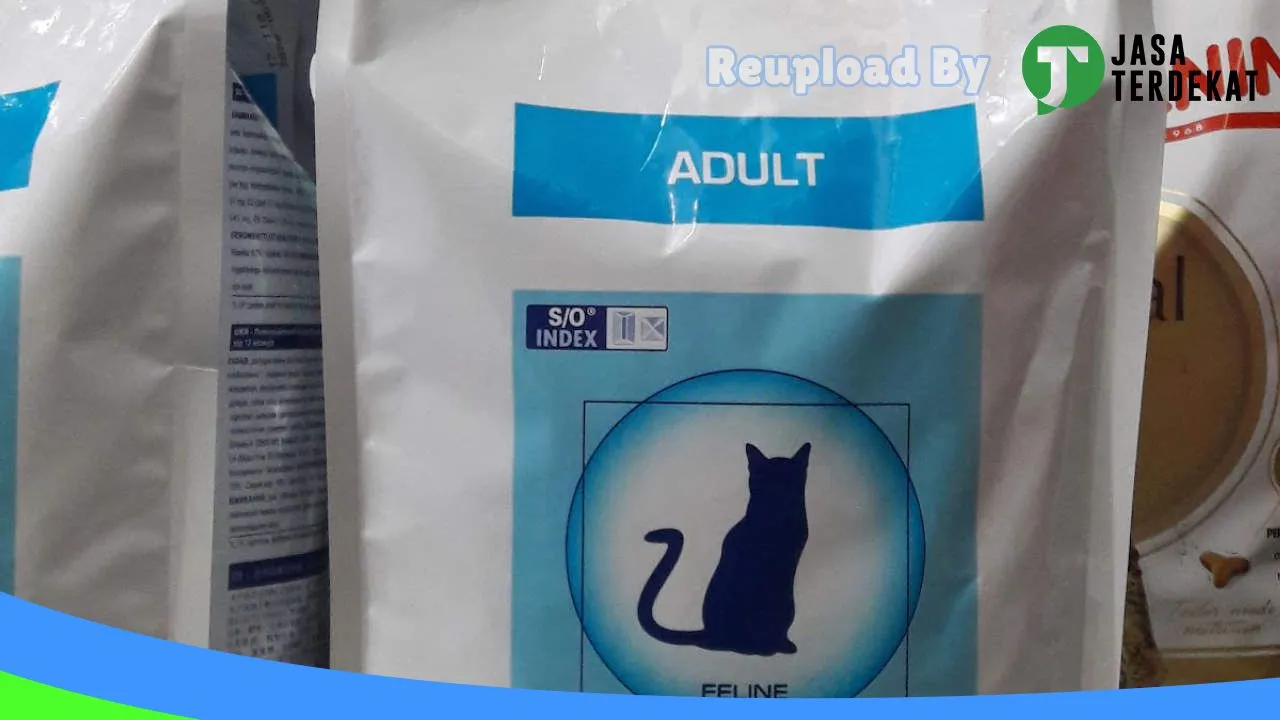 Gambar Dianmalia Pet Shop di Paser, Kalimantan Timur ke 5