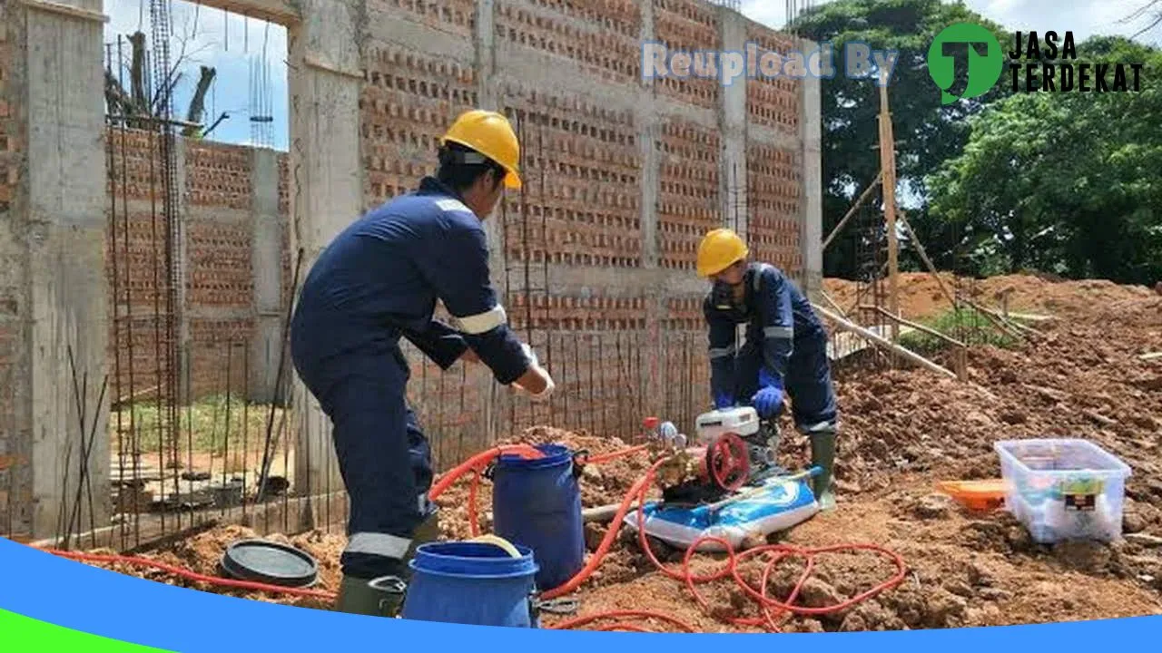 Gambar Gitang Care di Kota Ternate, Maluku Utara ke 1