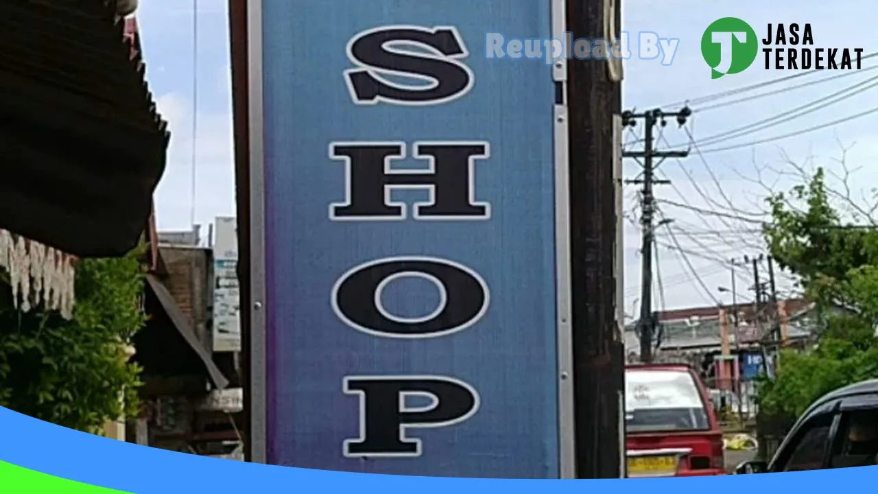 Gambar M.Petshop Pallangga di Gowa, Sulawesi Selatan ke 2