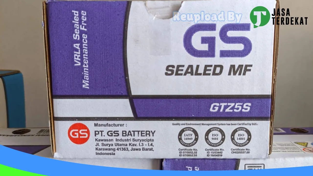 Gambar BULUNG AKI di Kudus, Jawa Tengah ke 1