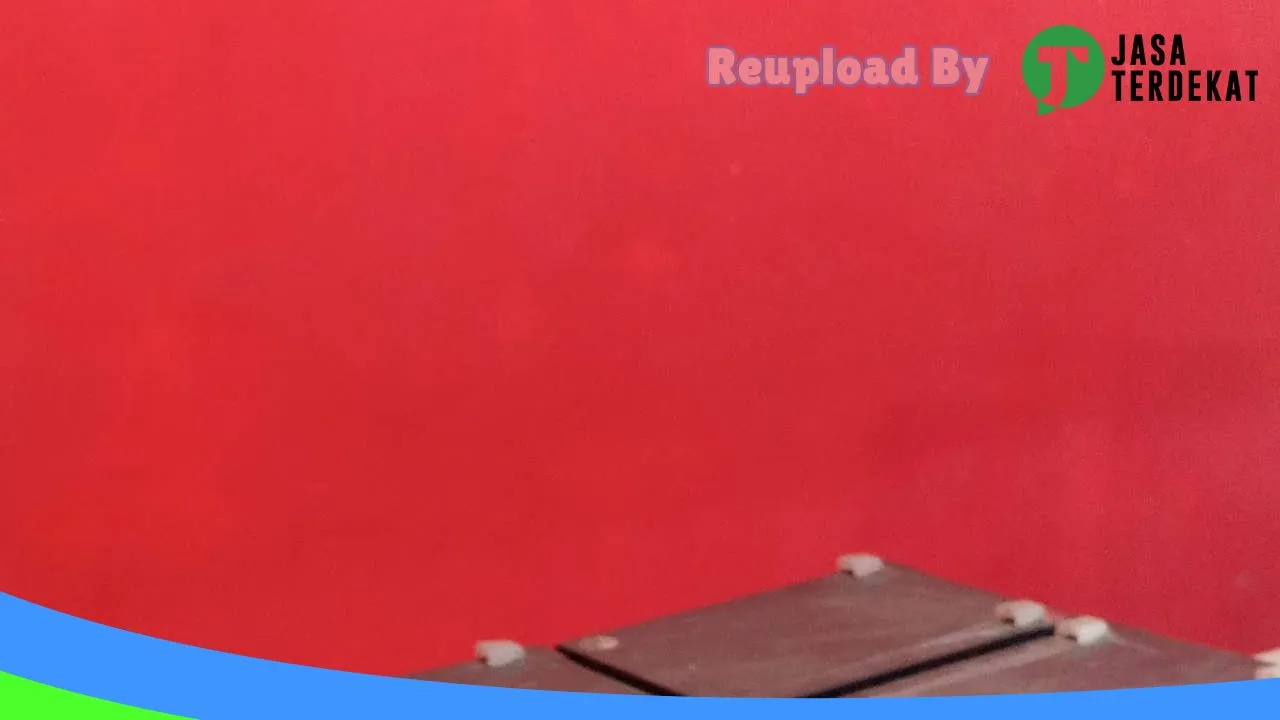 Gambar ZUPERAKI- Karawang di Karawang, Jawa Barat ke 5