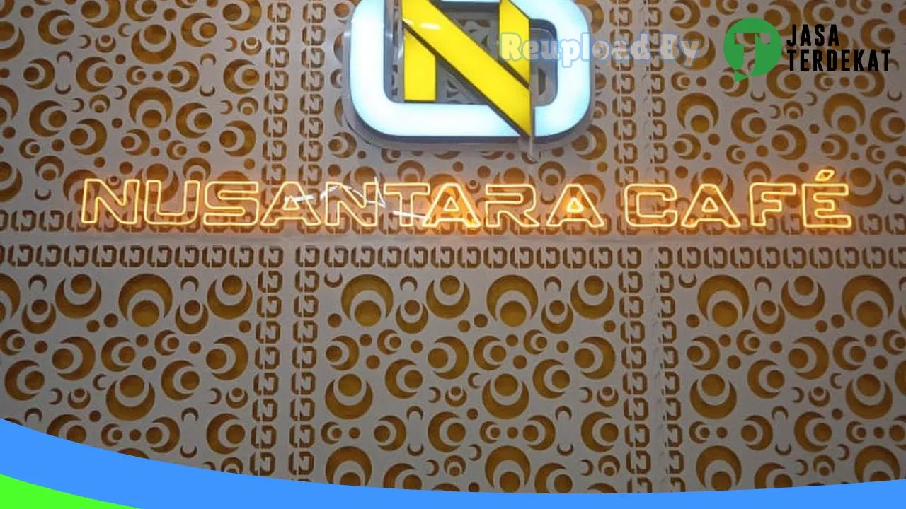 Gambar Cimpau Advertising (Sidrap Digital Printing) di Sidenreng Rappang, Sulawesi Selatan ke 4