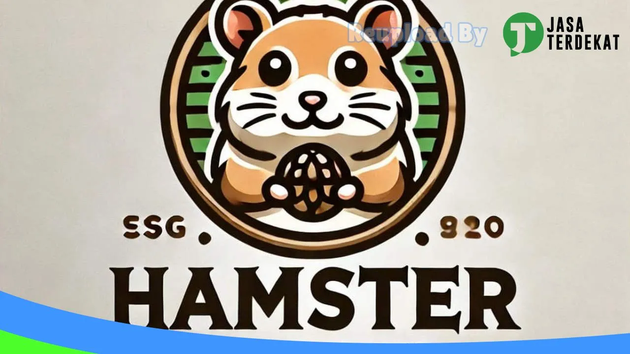 Gambar WANARA HAMSTER di Pacitan, Jawa Timur ke 5