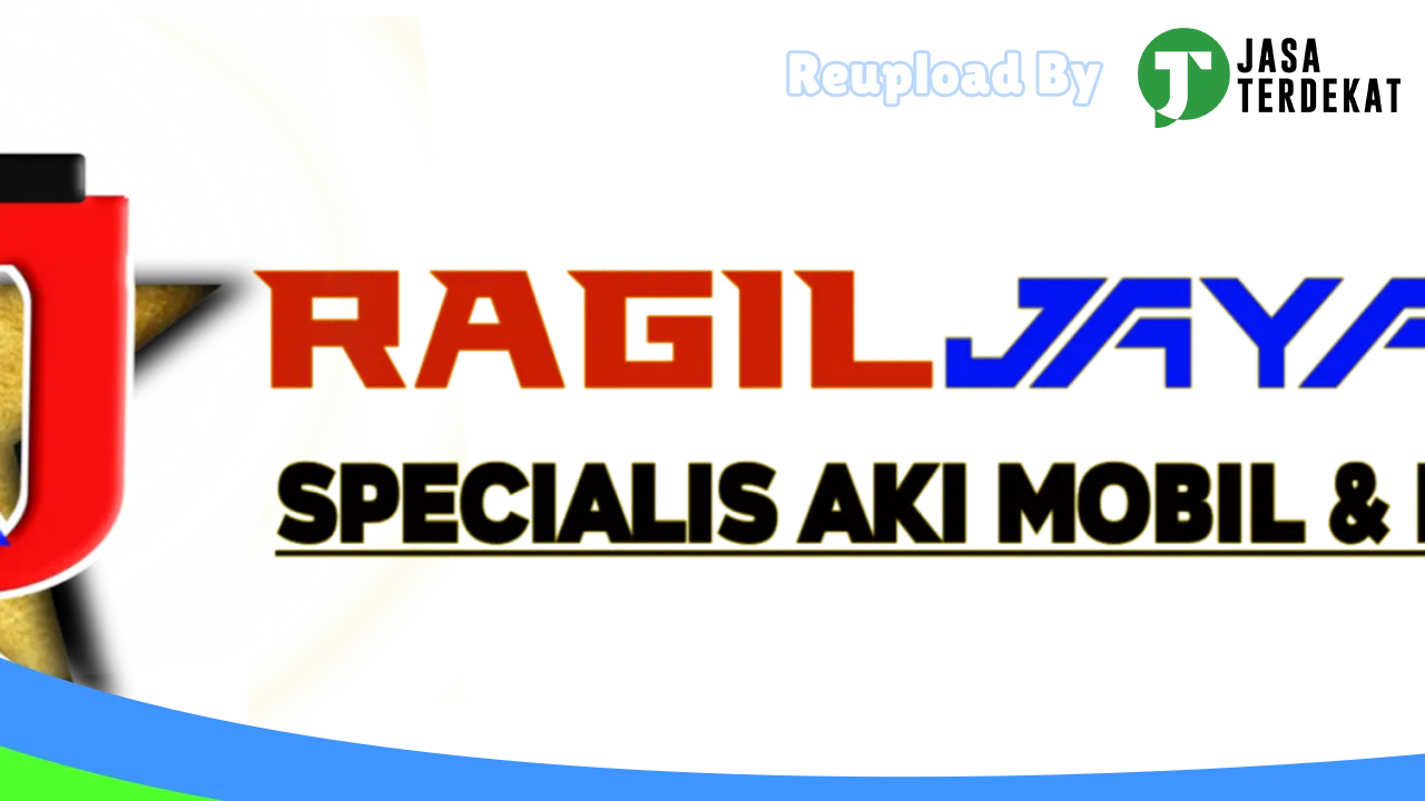 Gambar RAGIL JAYA AKI di Batang, Jawa Tengah ke 2