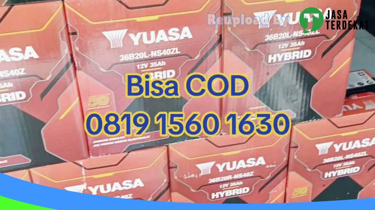 Gambar RINJANI AKI TALIWANG di Sumbawa, Nusa Tenggara Barat ke 1