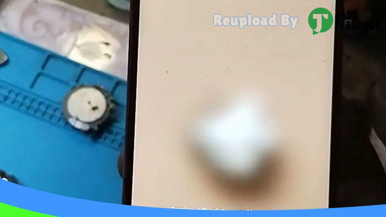 Gambar ANUGRAH CELL ARGAMAKMUR di Bengkulu Utara, Bengkulu ke 1