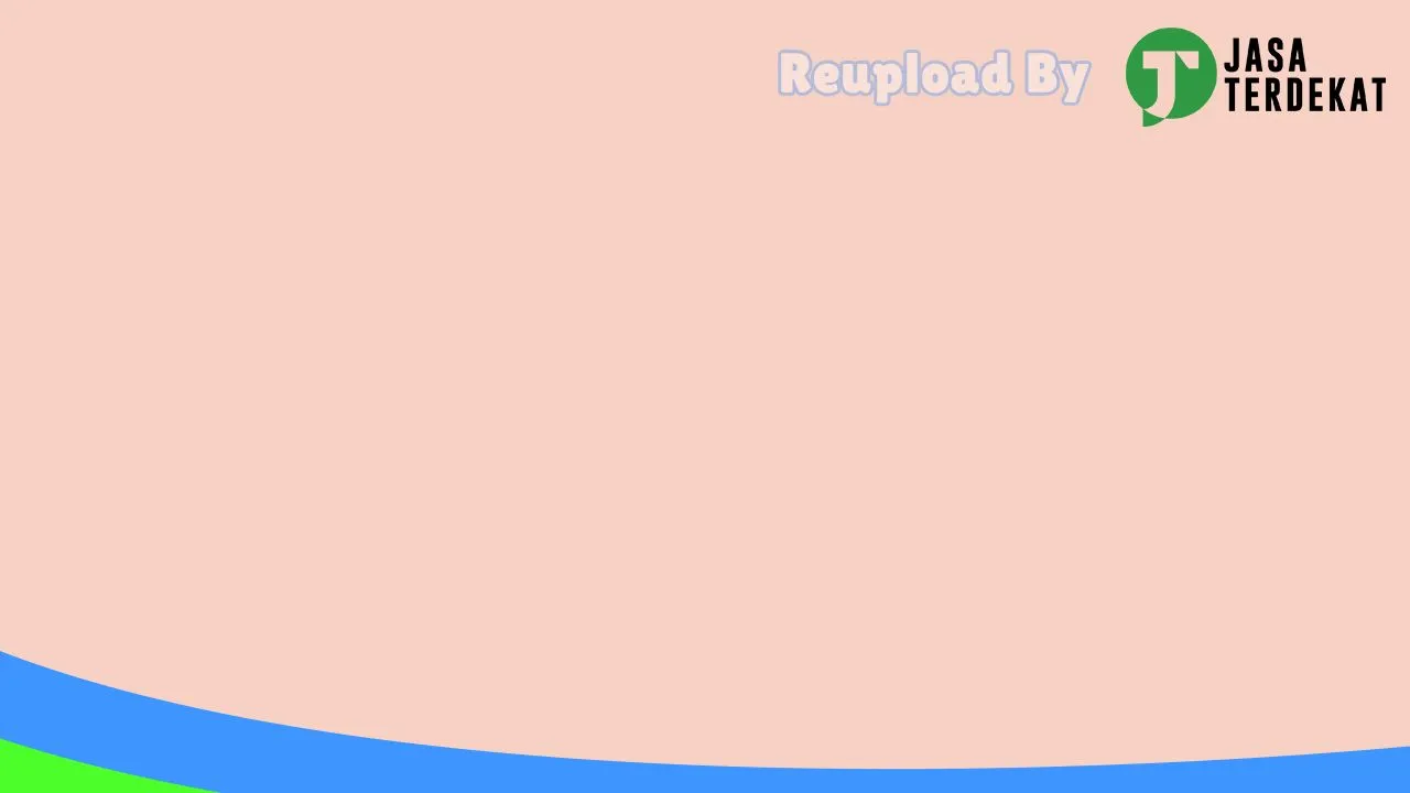 Gambar Predator Hama | Jasa Anti Rayap | Fumigasi | Pest Control | Disinfektan di Tegal, Jawa Tengah ke 1