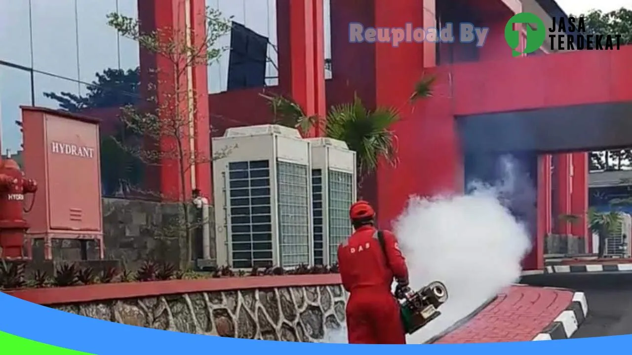 Gambar PT Duta Artha Selaras di Bandung Barat, Jawa Barat ke 1