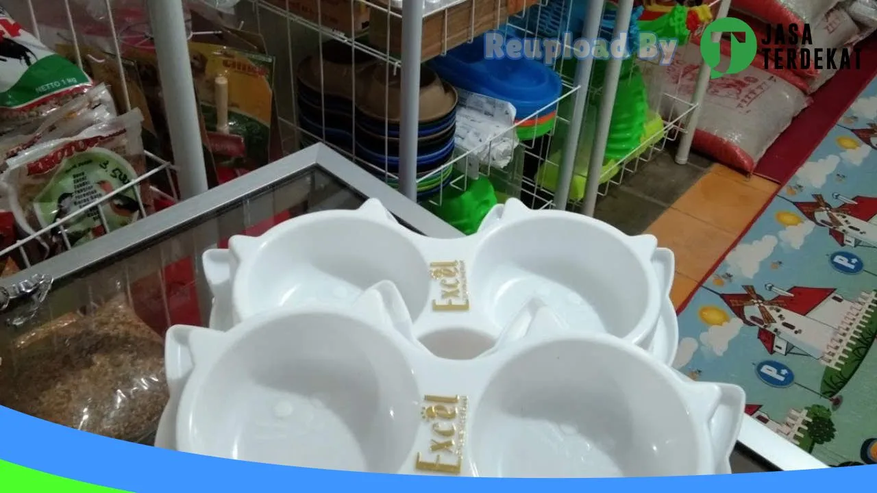 Gambar HBA PUTRA BERSEMI di Pacitan, Jawa Timur ke 4