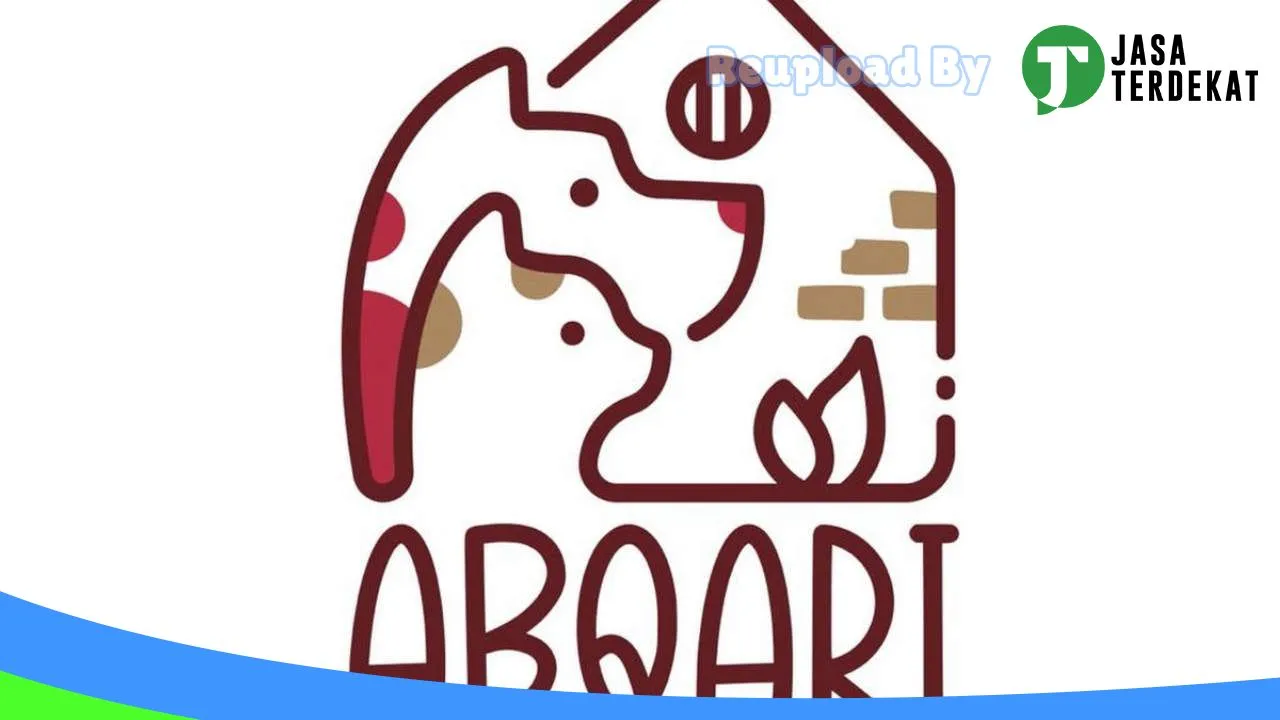 Gambar ABQARI PET SHOP DIAN ANYAR PURWAKARTA di Purwakarta, Jawa Barat ke 1
