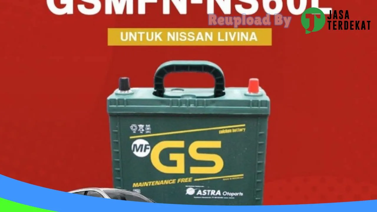 Gambar SINAR AKI 4 di Pesisir Barat, Lampung ke 5
