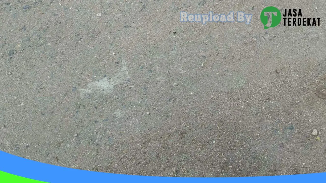 Gambar Toko Aki Madiun 24 Jam (Tukar Tambah Aki Mobil dan Motor Terdekat) di Madiun, Jawa Timur ke 1