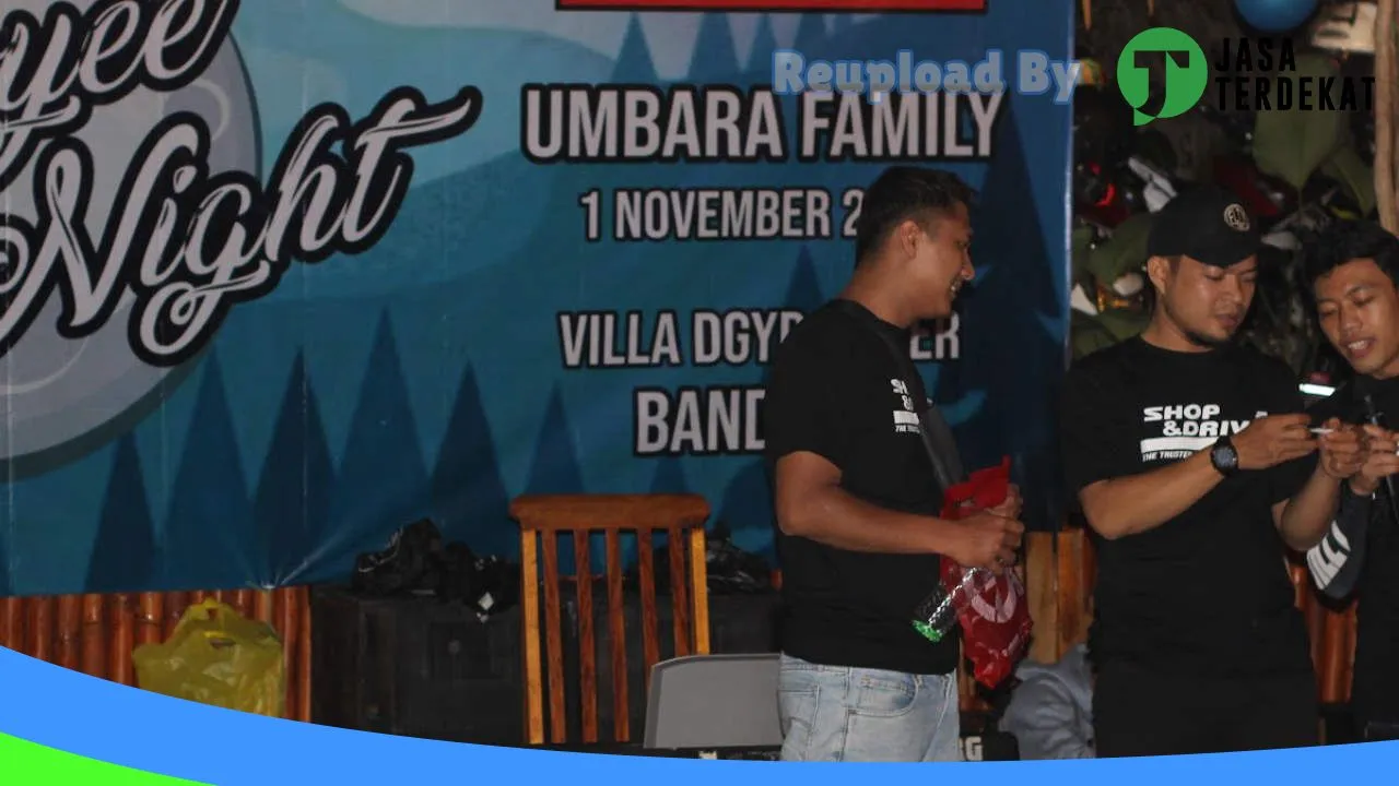 Gambar Shop & Drive – Singadilaga,Purwakarta di Purwakarta, Jawa Barat ke 3