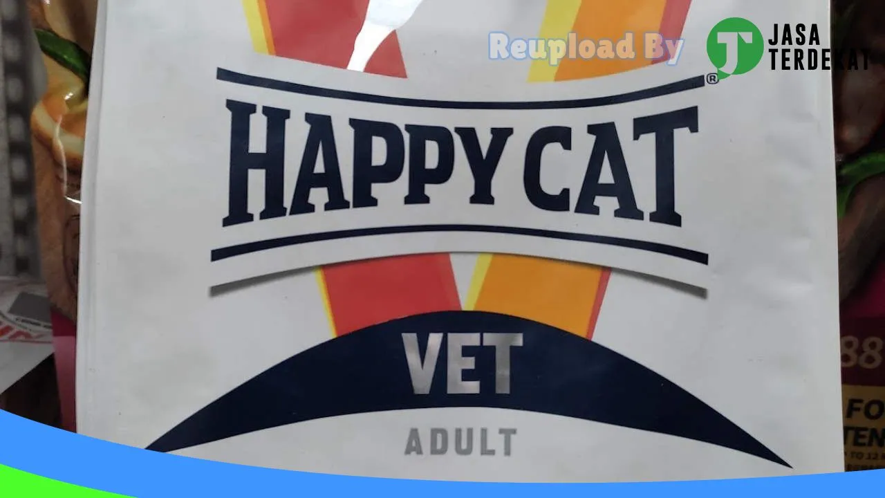 Gambar Bimbi Petshop Jogja di Bantul, DI Yogyakarta ke 3