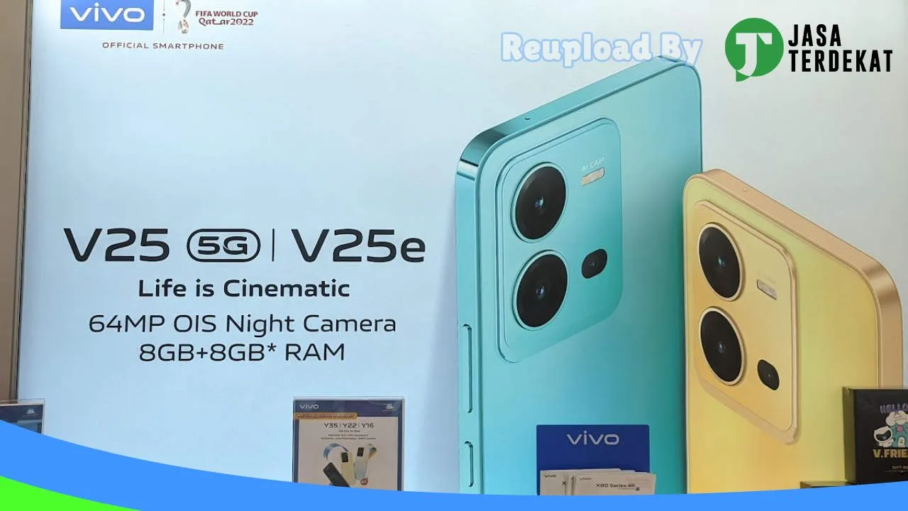 Gambar ERAFONE TANJUNGBALAI di Tanjungbalai, Sumatera Utara ke 5