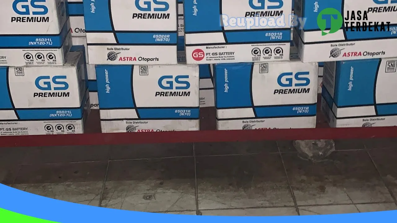 Gambar Prabu aki di Prabumulih, Sumatera Selatan ke 3