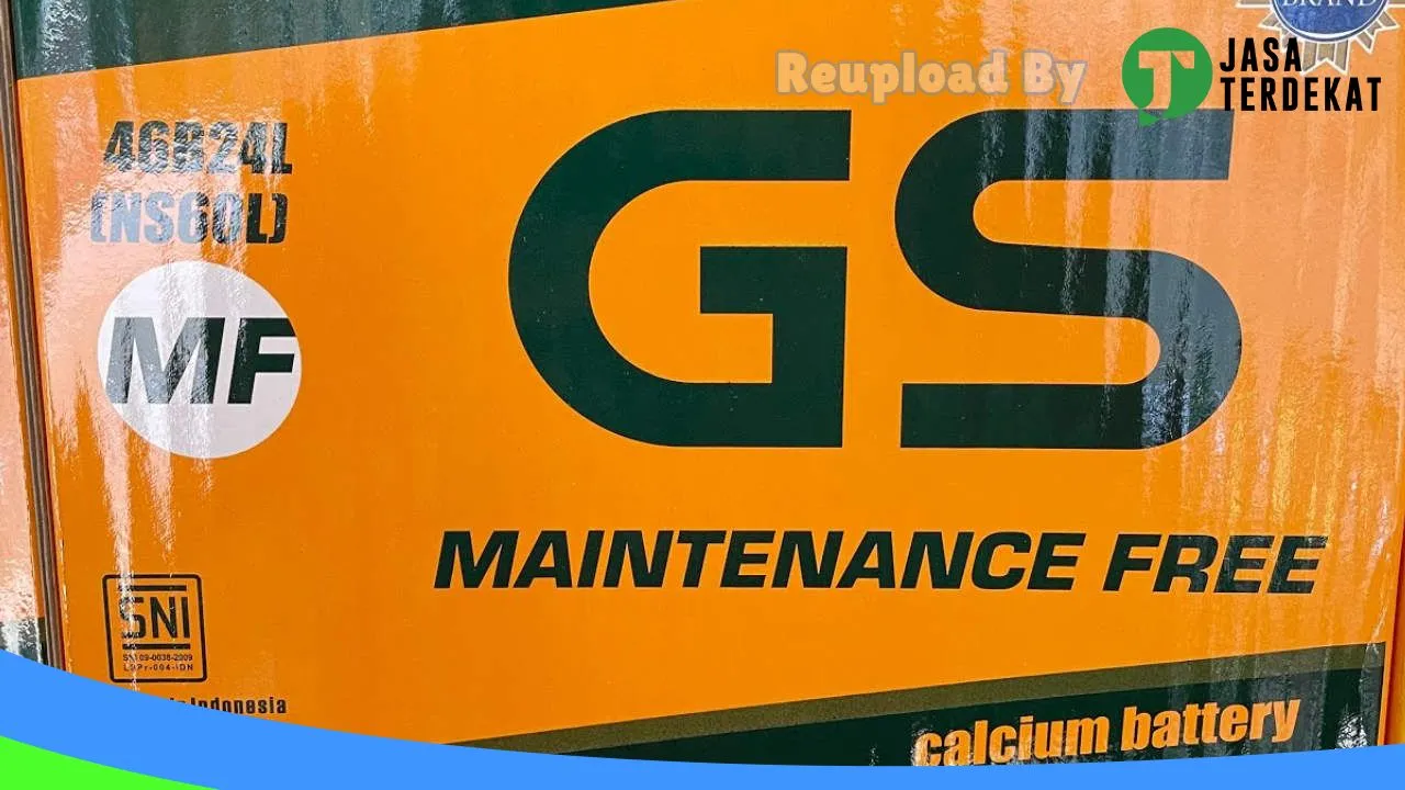 Gambar Sumber Raya Toko di Tabanan, Bali ke 4