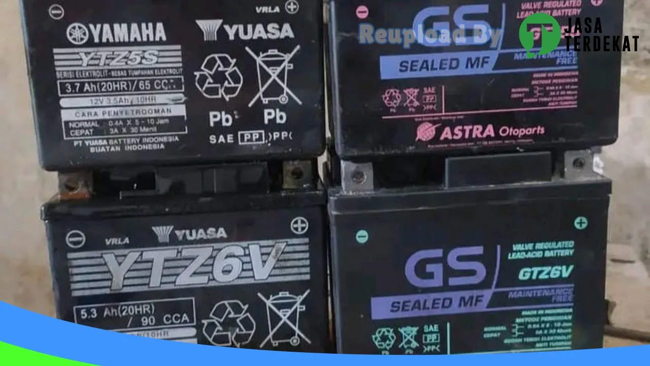 Gambar RUMAH AKI JOMBANG di Jombang, Jawa Timur ke 1