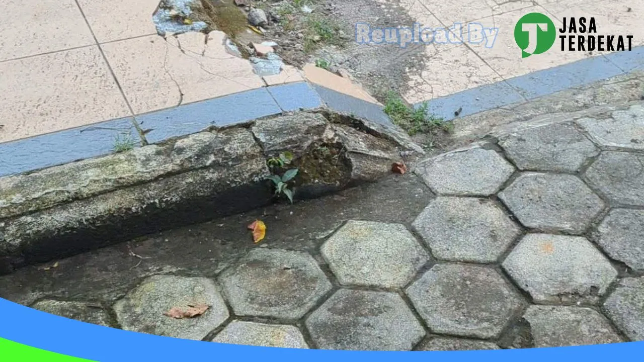 Gambar Toko Aki Fiyan Jaya 3 Magetan (Tukar Tambah Aki Mobil dan Motor Terdekat) di Magetan, Jawa Timur ke 2