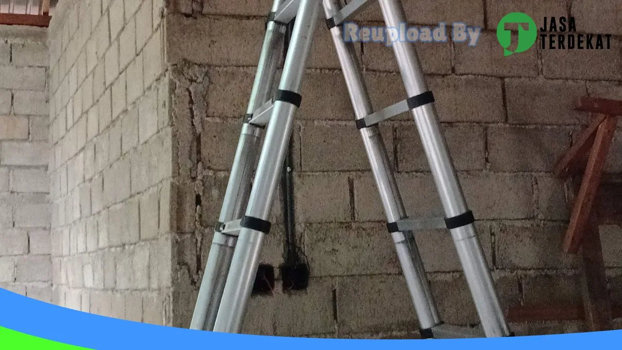 Gambar Servis ac dan elektronik lainya di Balangan, Kalimantan Selatan ke 2