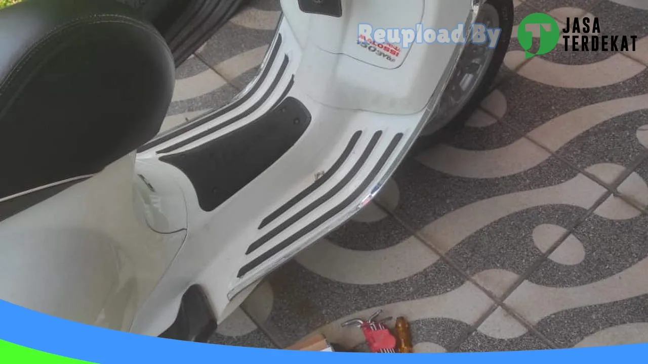 Gambar Layanan Aki Mobil Bandung – Ganti di Tempat di Bandung, Jawa Barat ke 2