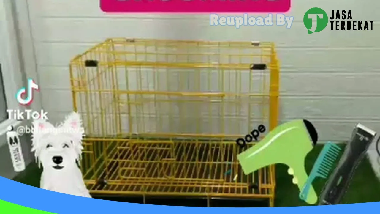 Gambar BINTANG SATWA Bangkalan di Bangkalan, Jawa Timur ke 1