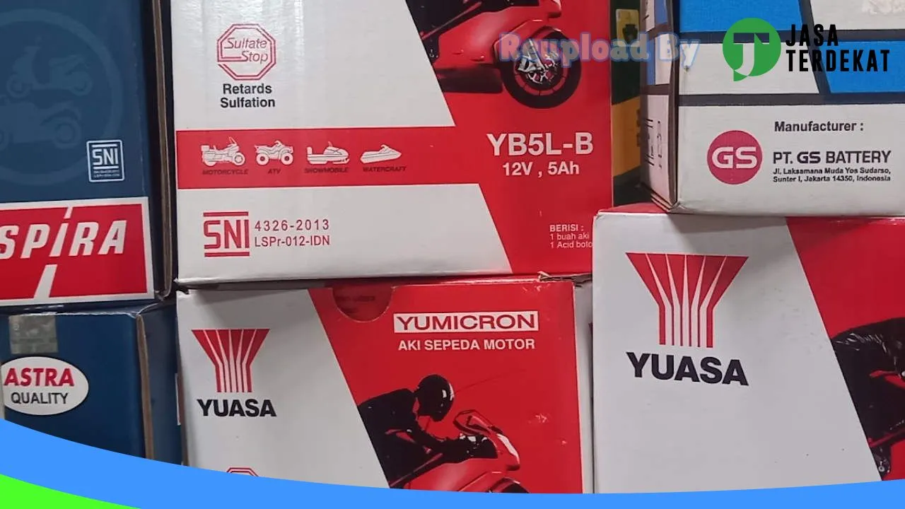 Gambar AKI AGUNG di Klaten, Jawa Tengah ke 2