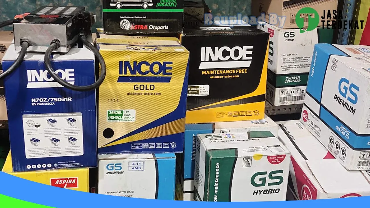 Gambar Bedjo aki di Nganjuk, Jawa Timur ke 5