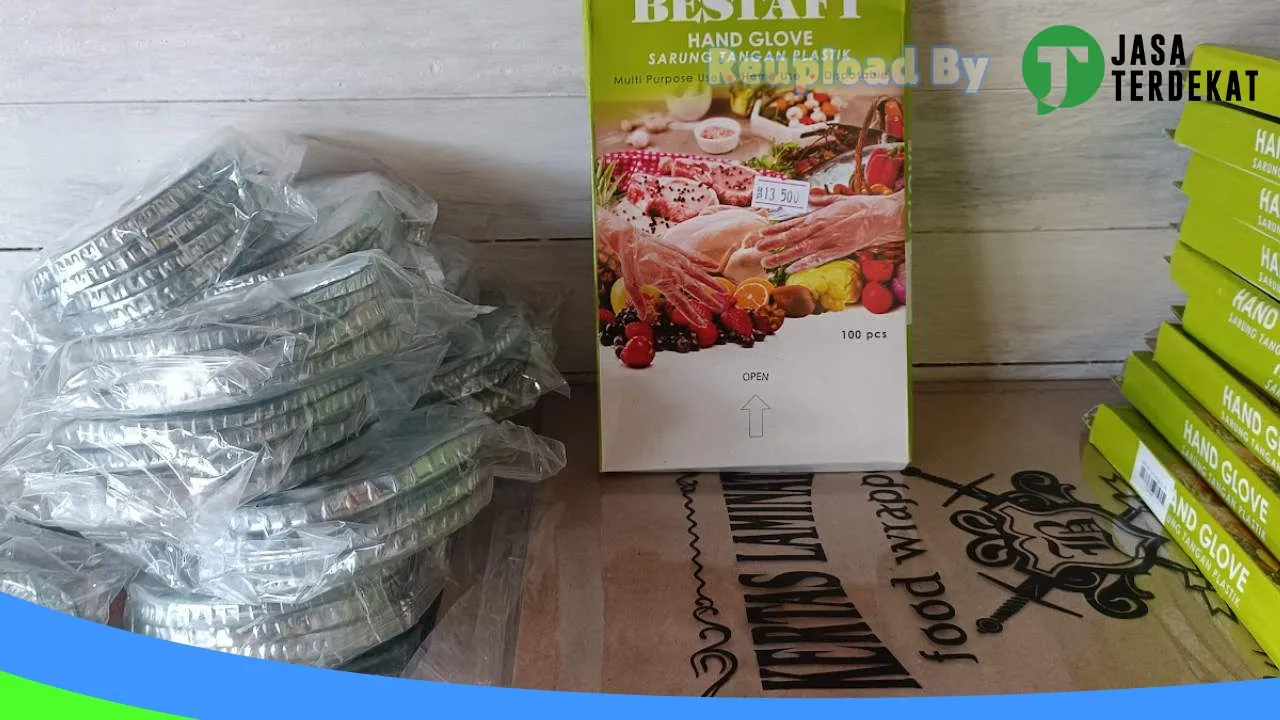 Gambar KHALZA PETSHOP di Pohuwato, Gorontalo ke 3