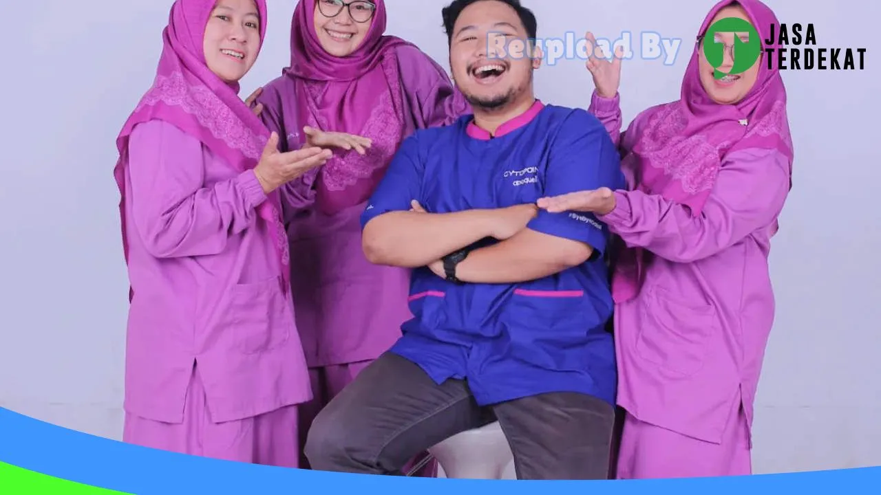 Gambar Tigrie Petshop Grooming Klinik di Tasikmalaya, Jawa Barat ke 2