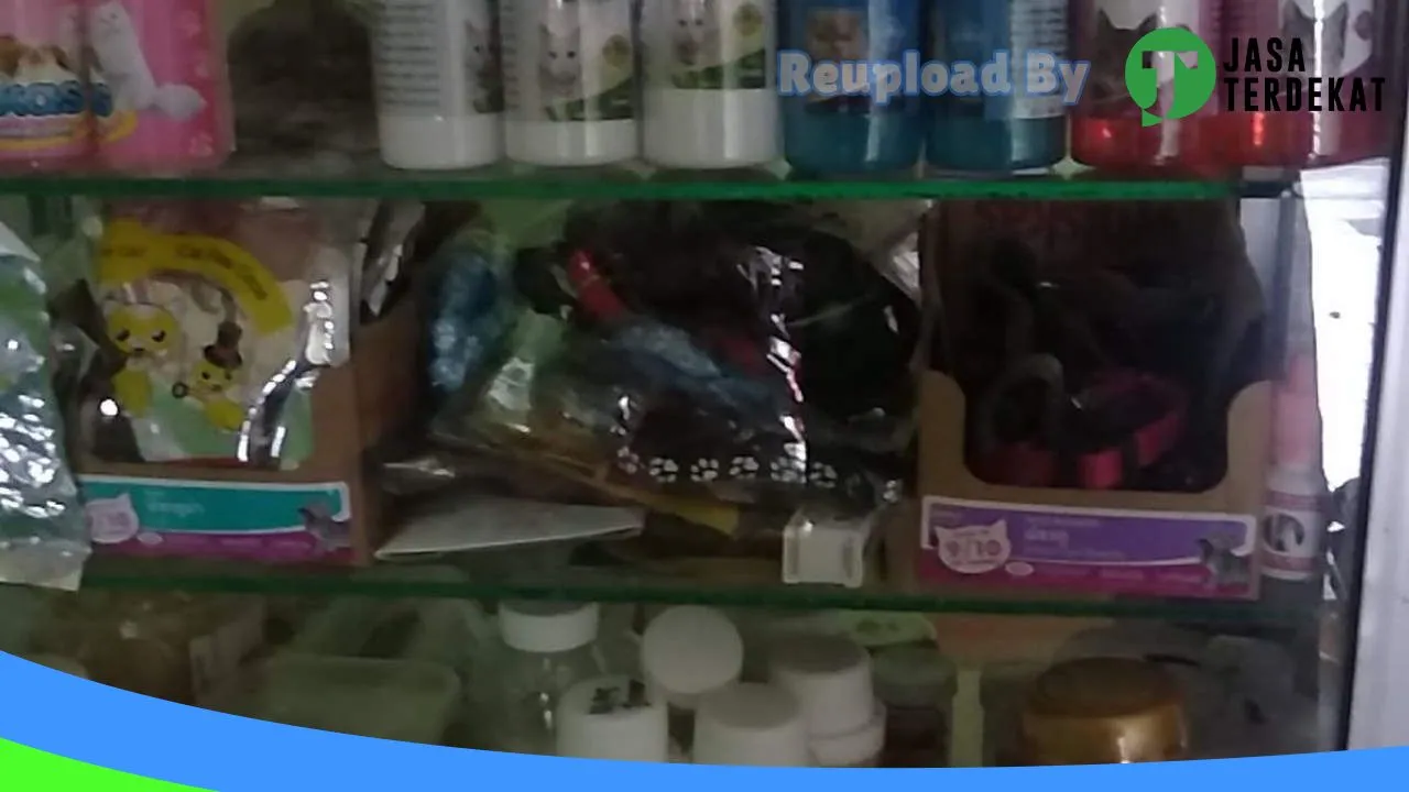 Gambar Micca PetShop di Sumba Barat, Nusa Tenggara Timur ke 5