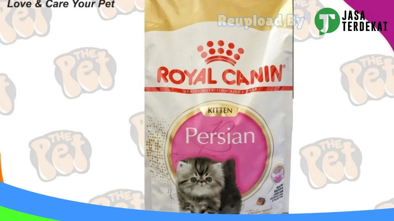 Gambar The Pet Klampok di Banjarnegara, Jawa Tengah ke 3