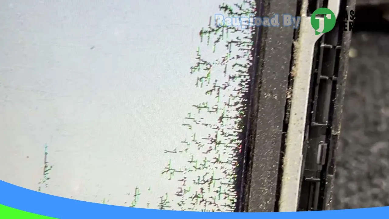 Gambar SERVIS HP TULUNGAGUNG (ERIZO Mobile Phone Repair Specialist) di Tulungagung, Jawa Timur ke 1