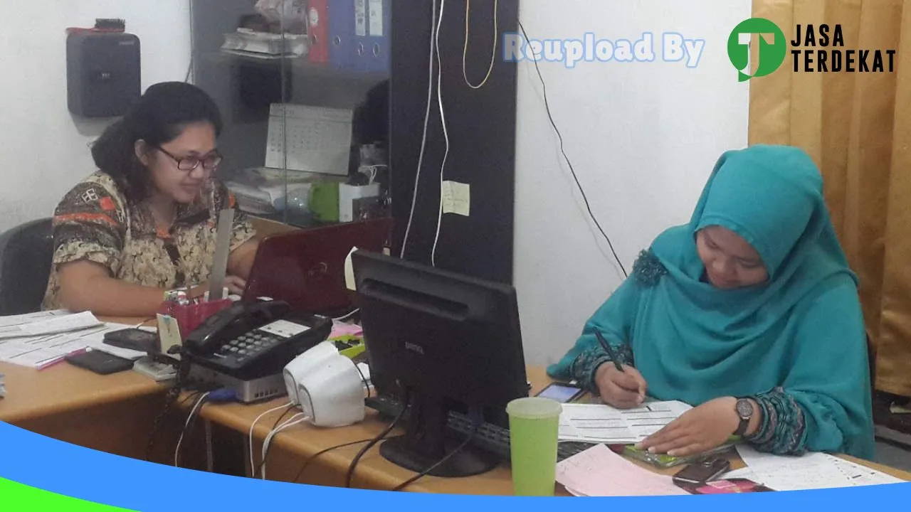 Gambar Termax : Jasa Anti Rayap, Pest Control, Fumigasi di Tulungagung, Jawa Timur ke 5