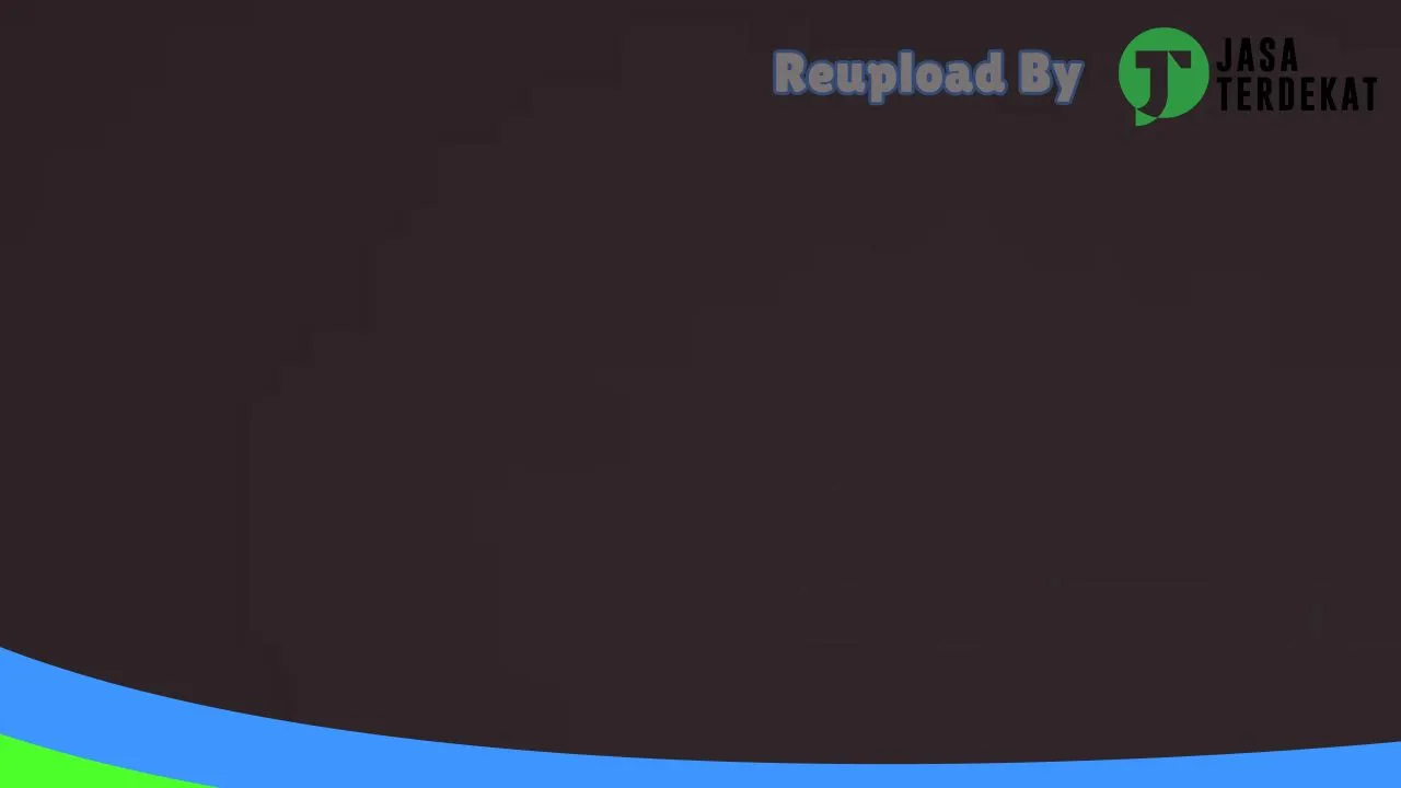 Gambar REZA PETSHOP ( TOKO KEBUTUHAN HEWAN & PANCING ) di Rejang Lebong, Bengkulu ke 1