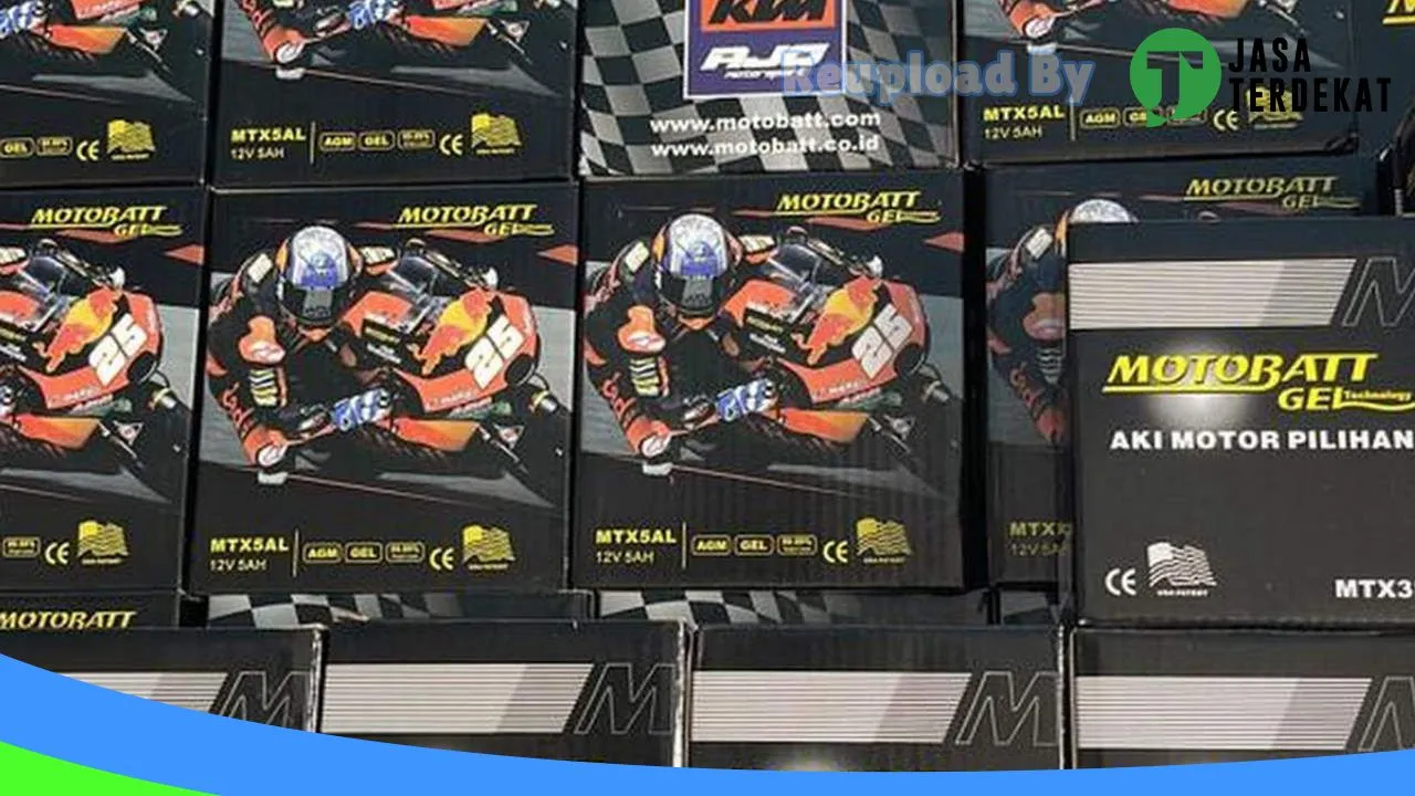 Gambar TOKO AHMAD AKI (cabang s.parman) di Murung Raya, Kalimantan Tengah ke 4