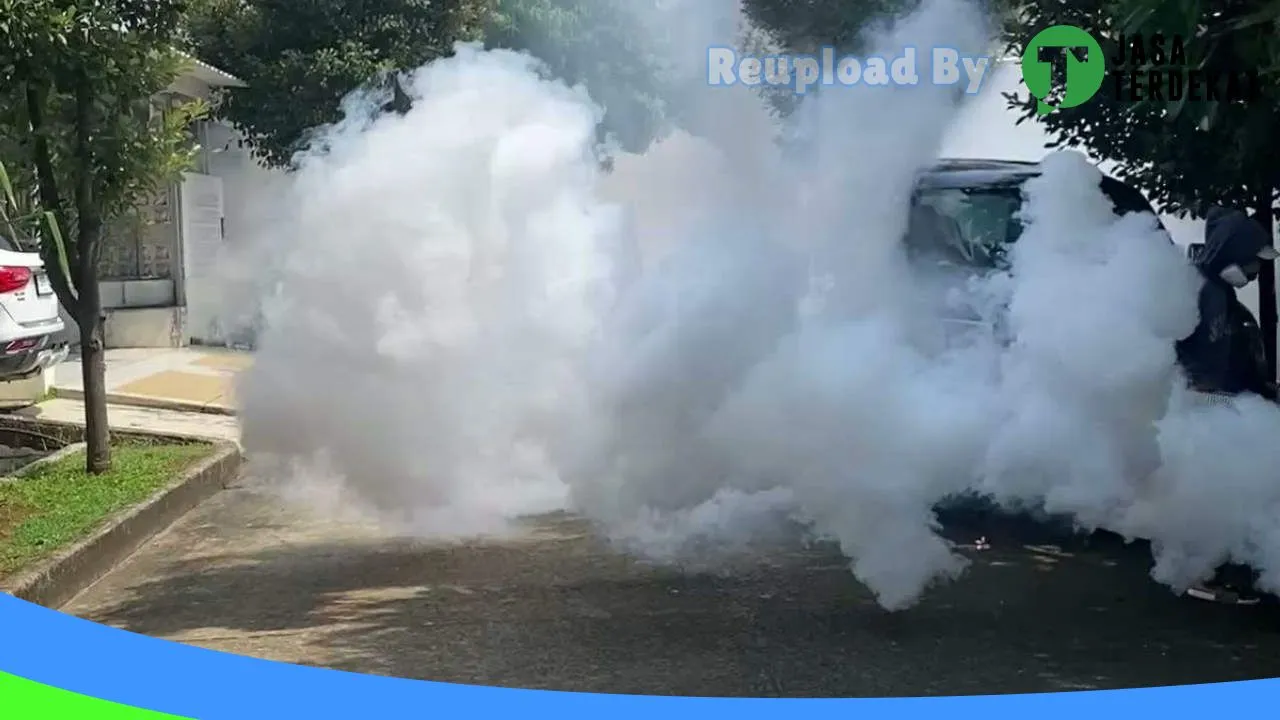 Gambar Jasa Fogging Bekasi, Fogging Nyamuk Bekasi, fogging disinfektan bekasi, sewa mesin fogging @Fogging.Bekasi di Banyuwangi, Jawa Timur ke 3